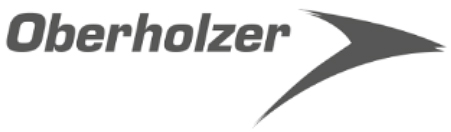 oberholzerlogo
