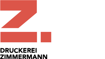 DruckereiZimmermann_Logo_350px