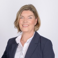 Chantal Reichlin