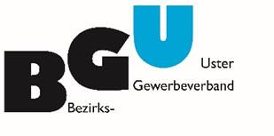 BGU - Mittagslunch Referat