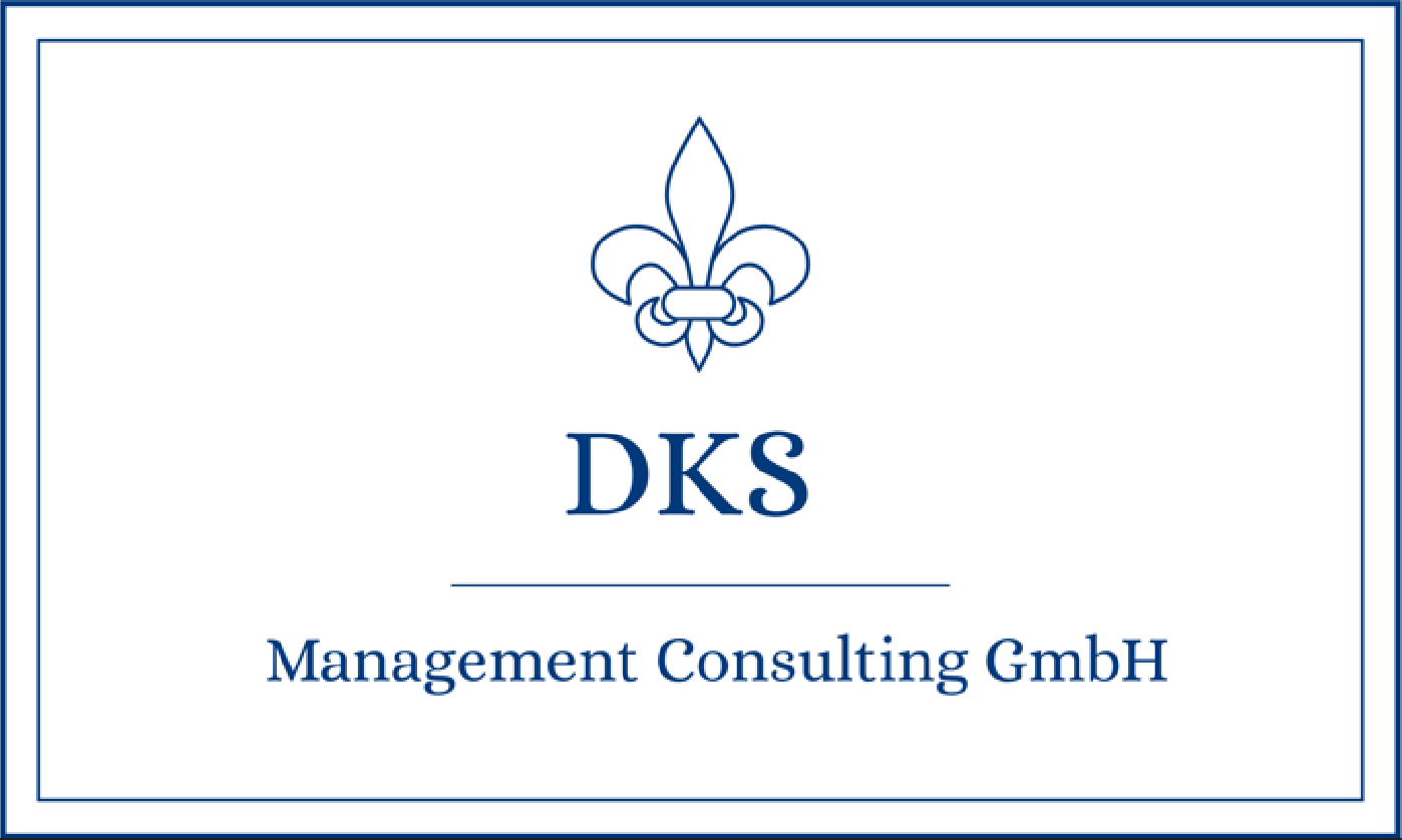 Logo_DKS_Anpassung_2023-04-16-09_Original-1