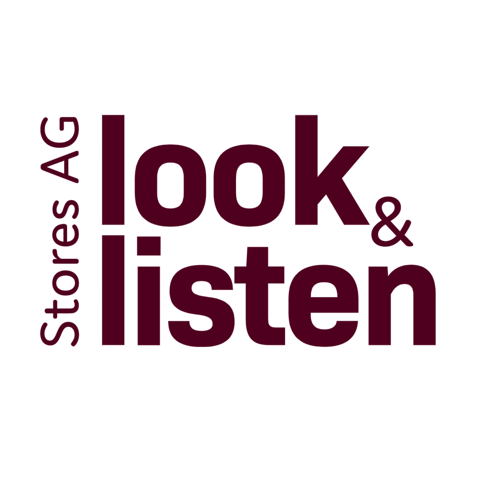 Look_Listen_Logo
