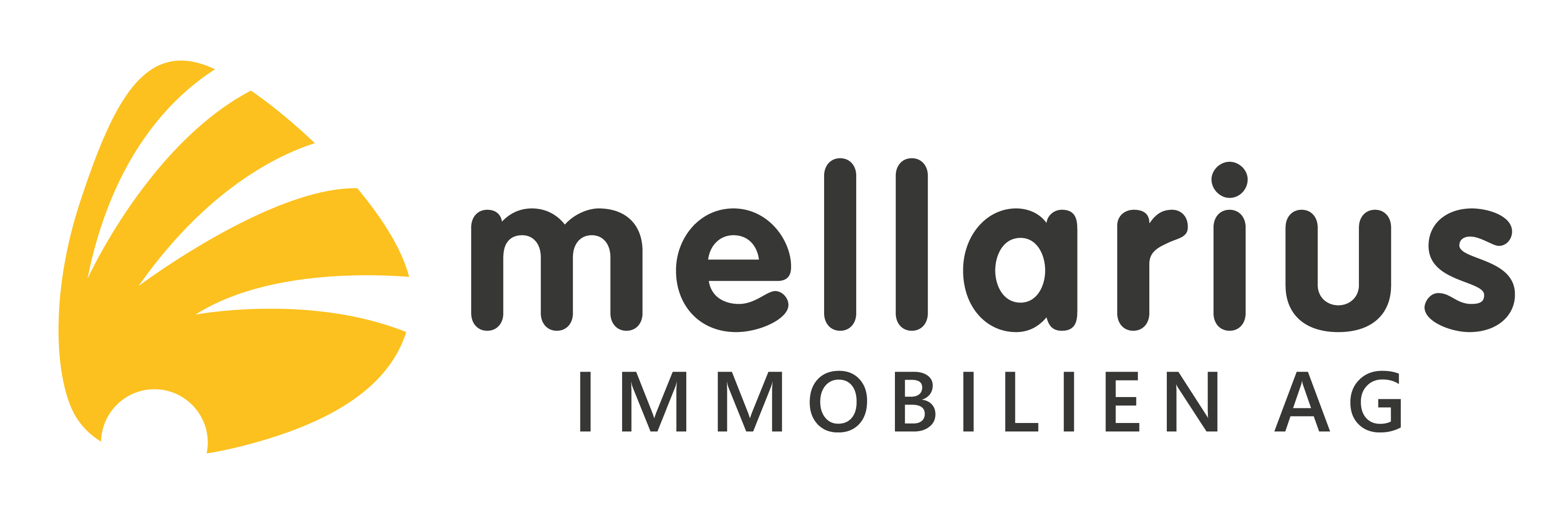 Mellarius_LOGO_IMMOBILIEN-02