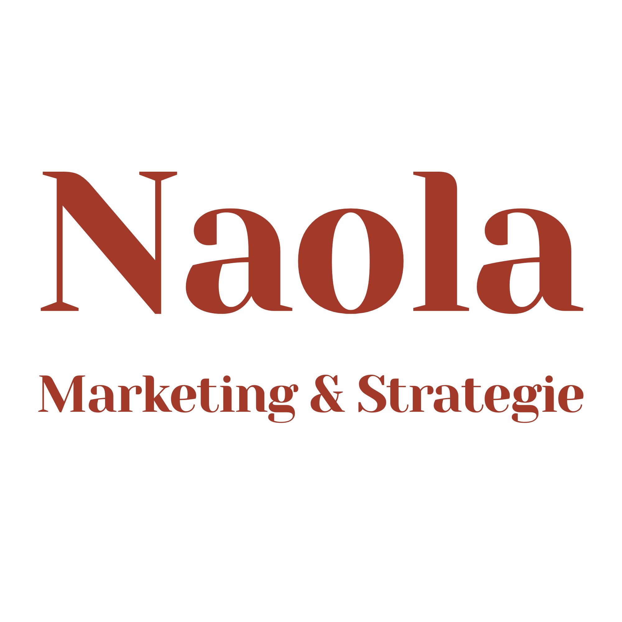 Naola_Logo_2026