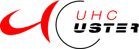 UHC-Logo-weiss
